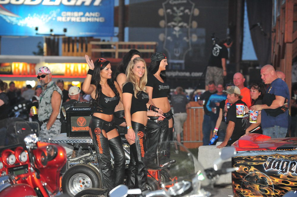 STURGIS 2013 (417 of 1135).jpg
